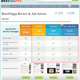 Image for article titled Taking a Stand Against Sites That Charge for iPhone App Reviews
